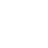 中文成人网
微信